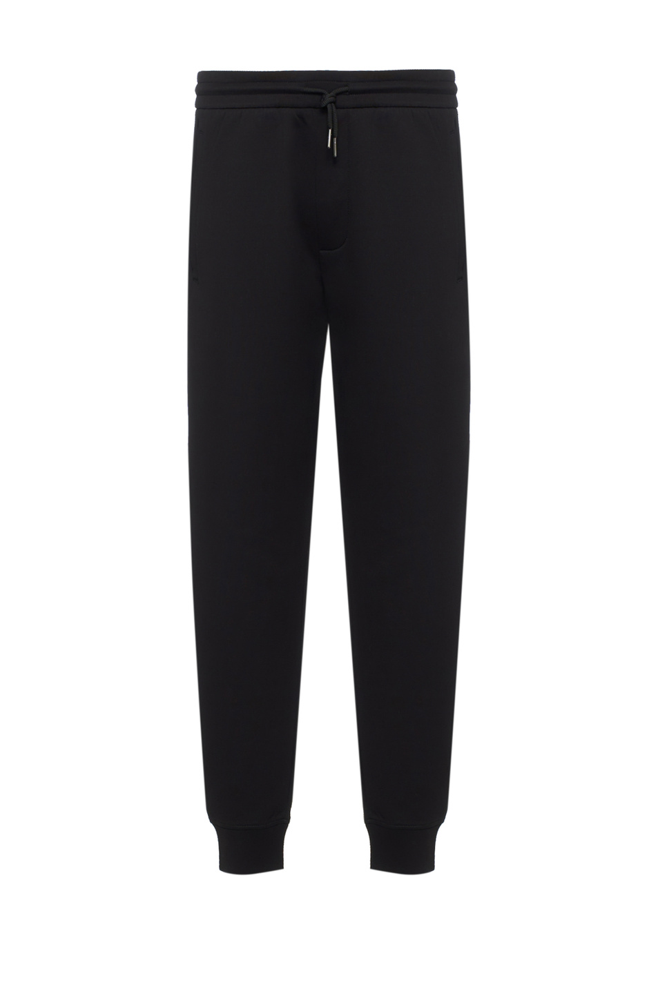 Мужской Armani Exchange Брюки из смесового хлопка (цвет ), артикул XM001886-AF10818 | Фото 1