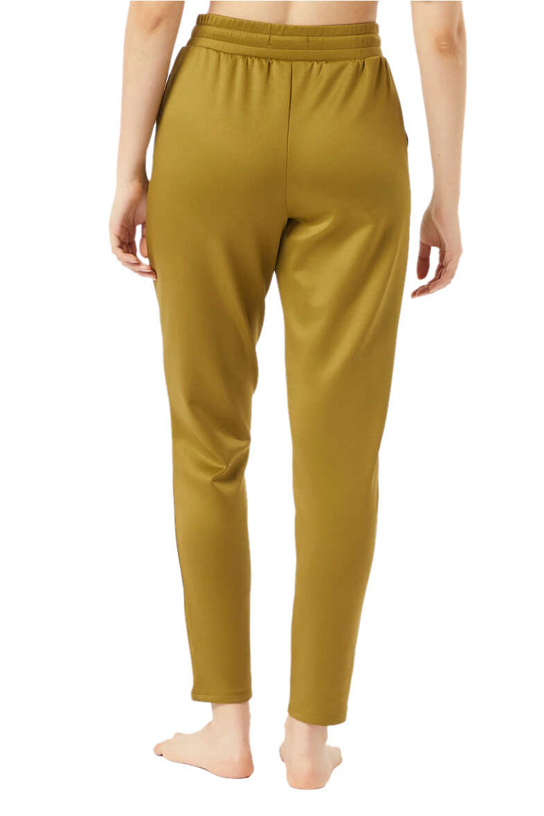 Женский Etam Пижамные брюки COPANA (цвет ), артикул 6537806 | Фото 3