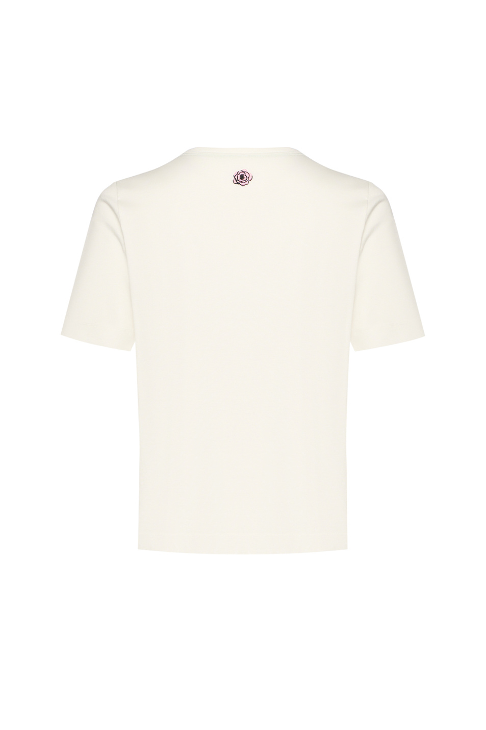 Женский Gerry Weber Футболка с принтом (цвет ), артикул N61708 | Фото 2