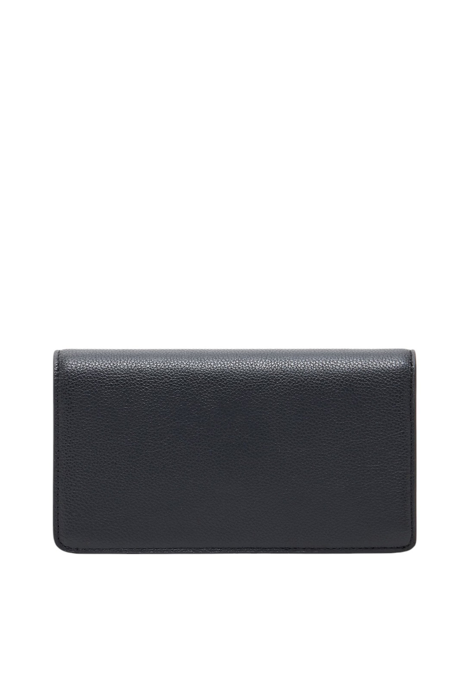 Женский Emporio Armani Сумка из натуральной кожи (цвет ), артикул EW003036-AF19568 | Фото 3