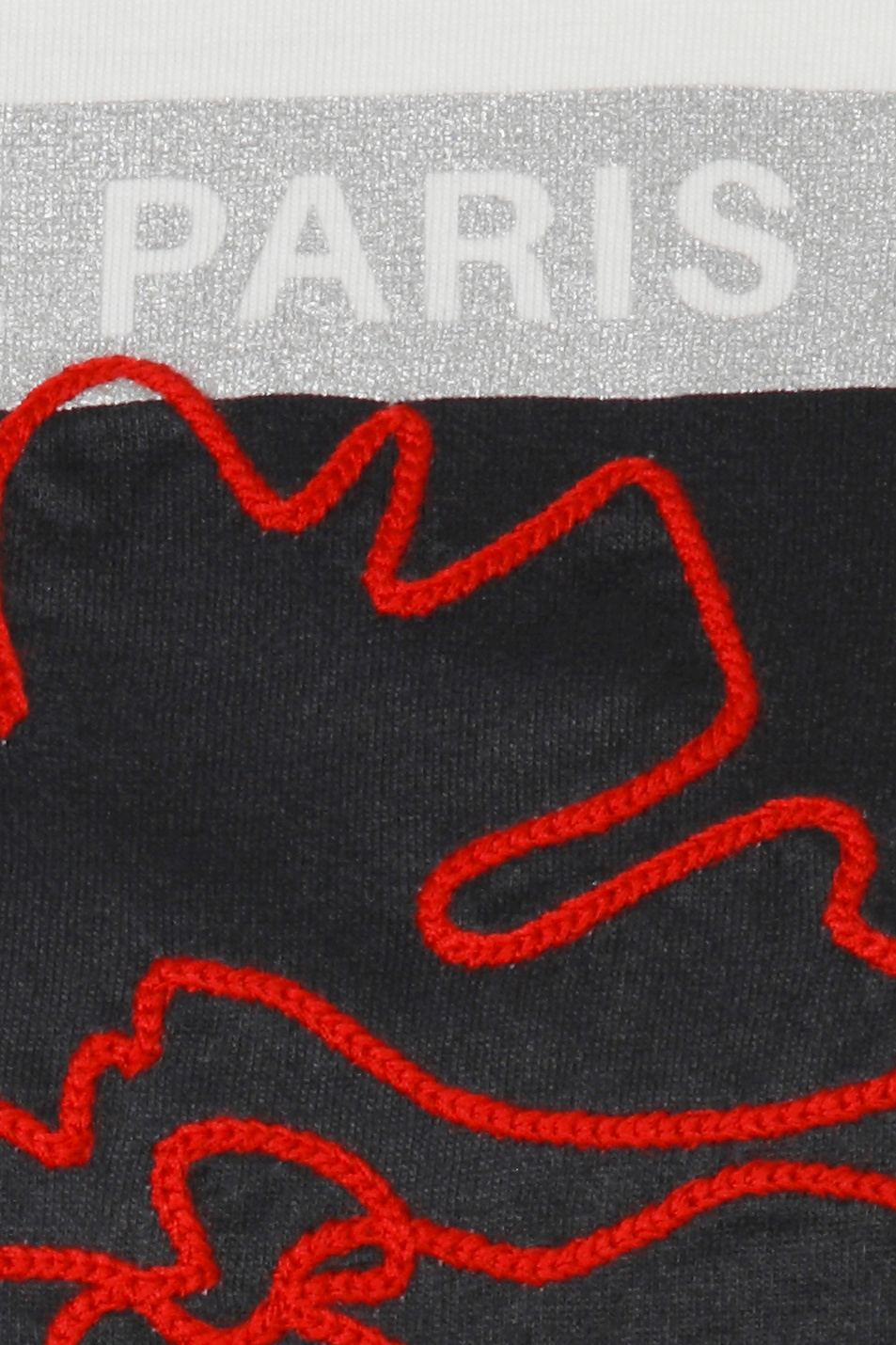 Женский Via Appia Due Лонгслив с принтом (цвет ), артикул 2611408 | Фото 3