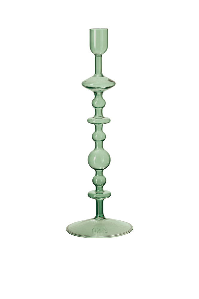 Не имеет пола Villeroy & Boch Подсвечник Sage, 27 см (цвет ), артикул 19-5303-5432 | Фото 1