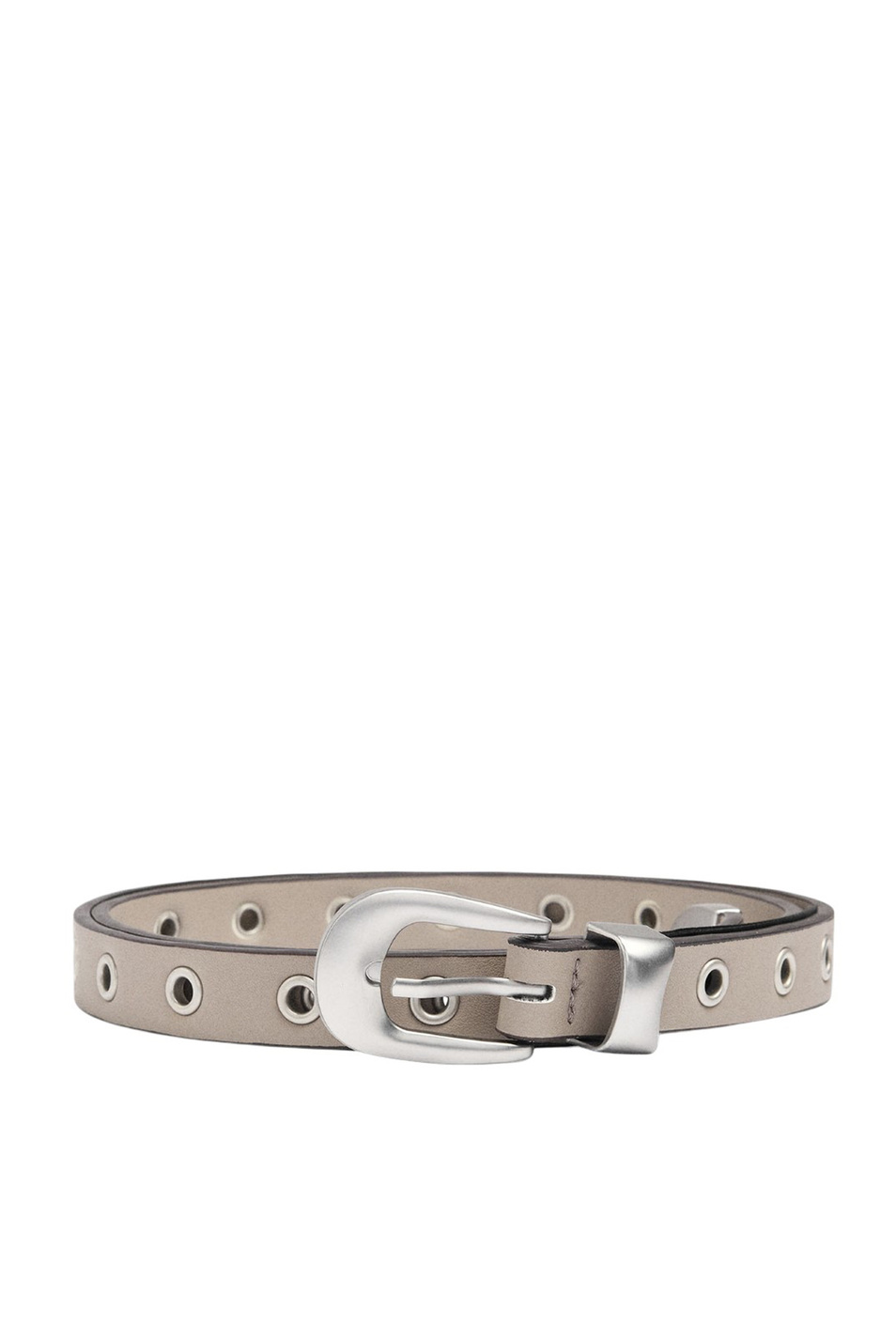 Женский Parfois Ремень из искусственной кожи (цвет ), артикул 248268 | Фото 1