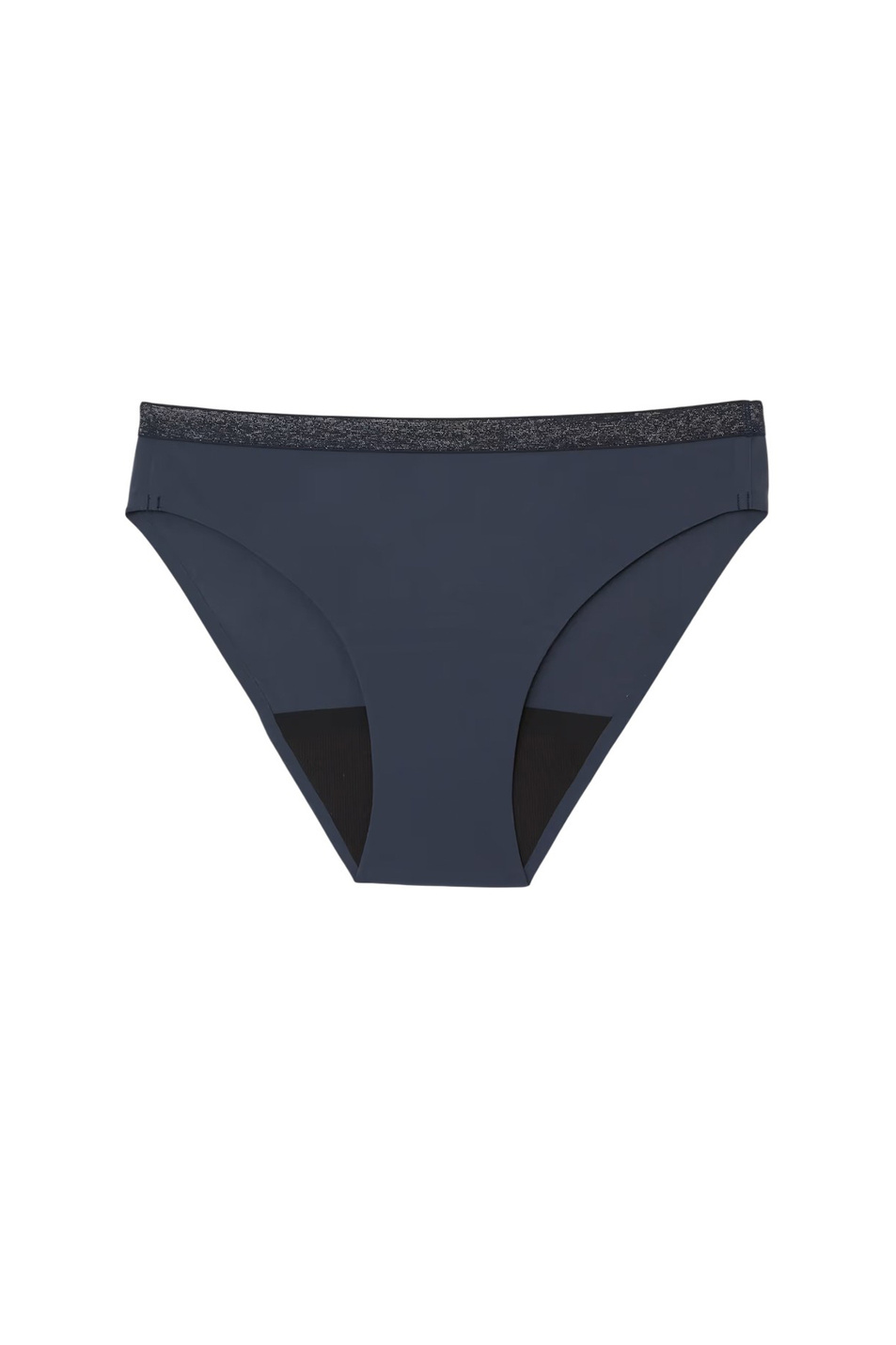 Женский Etam Трусы AYA из микрофибры (цвет ), артикул 6543000 | Фото 1