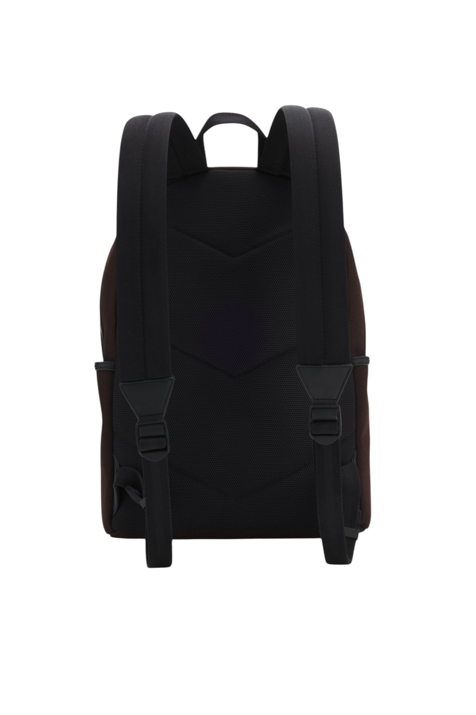 Мужской BOSS Рюкзак Dakkar с логотипом (цвет ), артикул 50558359 | Фото 3