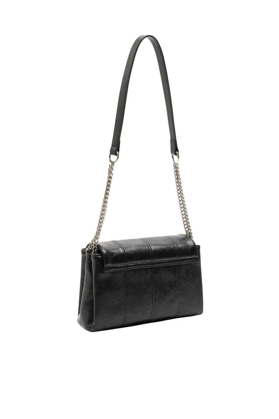 Женский Parfois Сумка через плечо с клапаном (цвет ), артикул 238665 | Фото 2