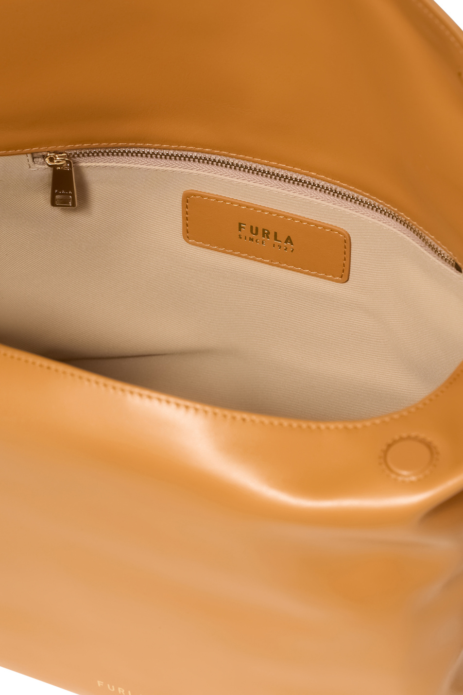 Женский Furla Сумка GINEVRA M (цвет ), артикул WB02019-BX4184 | Фото 5