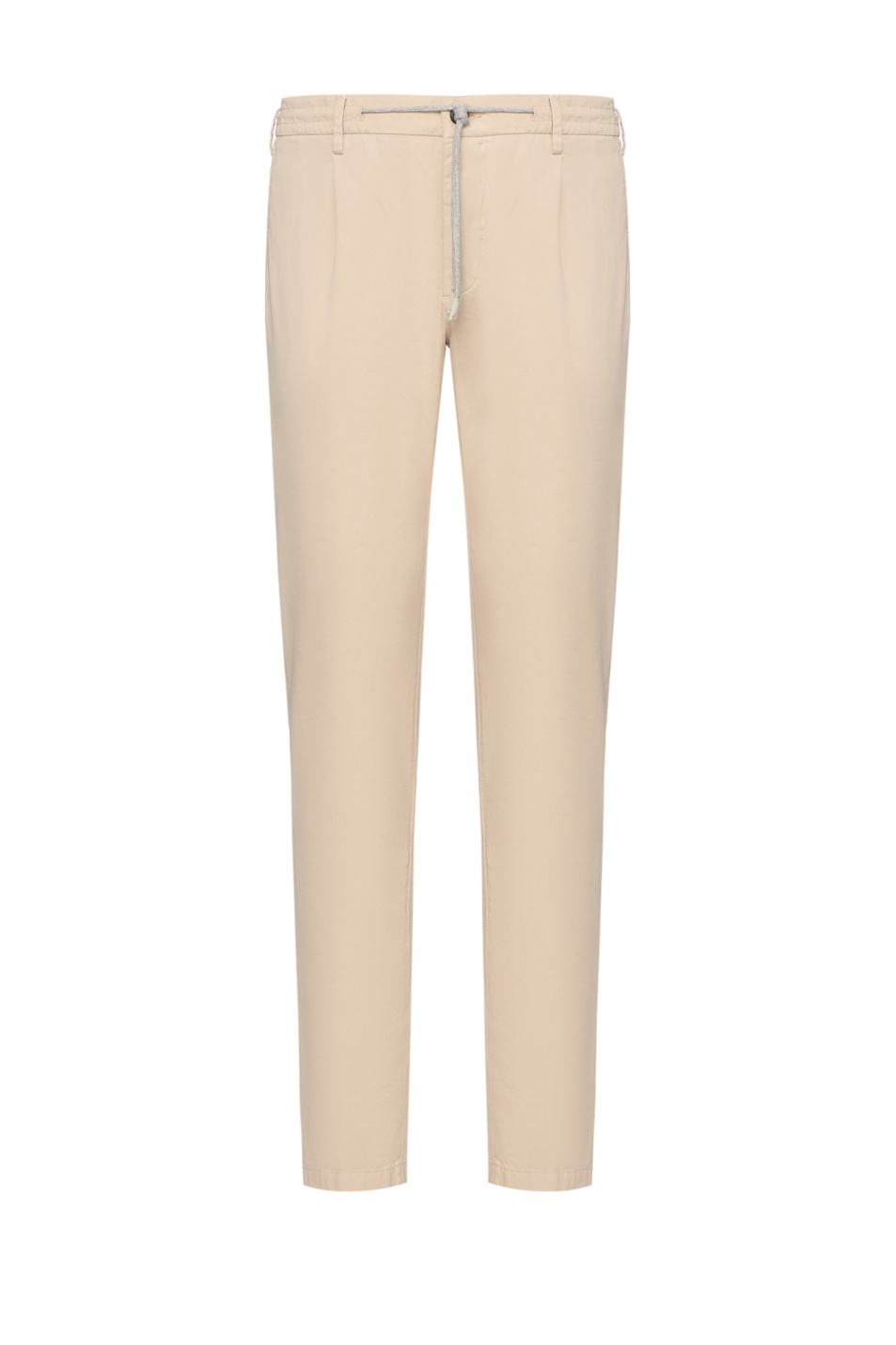 Мужской Eleventy Брюки однотонные (цвет ), артикул M75PANB21-TET0K004 | Фото 1