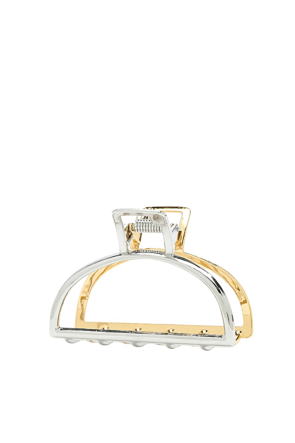 Женский Parfois Заколка для волос (цвет ), артикул 243049 | Фото 1