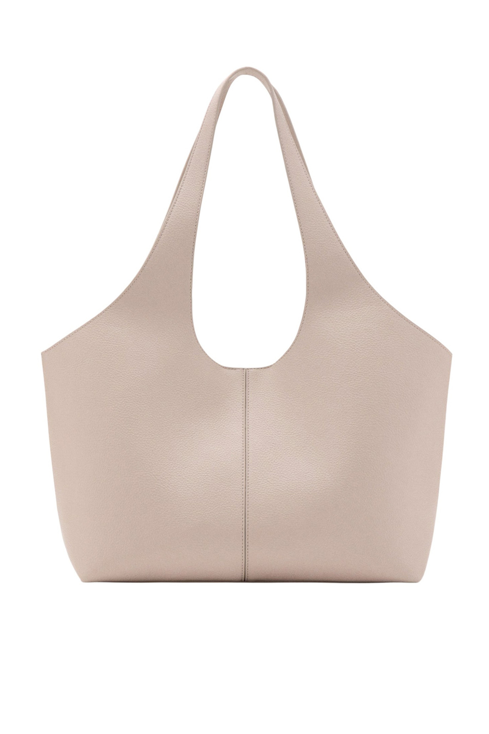 Женский Mango Сумка CANDANCE из искусственной кожи (цвет ), артикул 27063304 | Фото 1