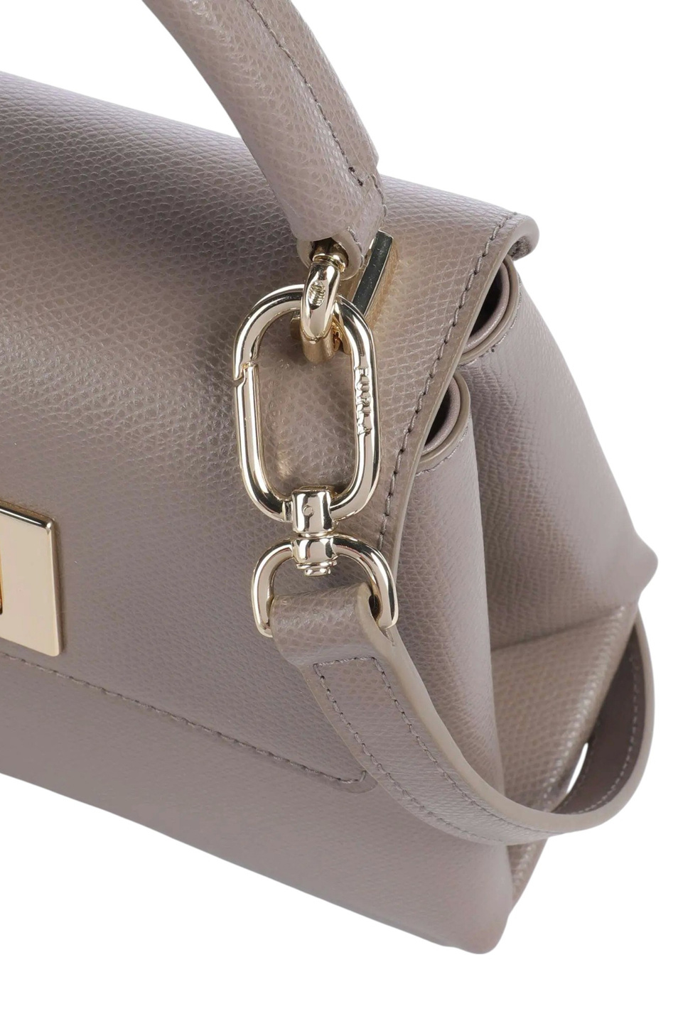 Женский Furla Сумка 1927 MINI (цвет ), артикул WB00109-ARE000 | Фото 4
