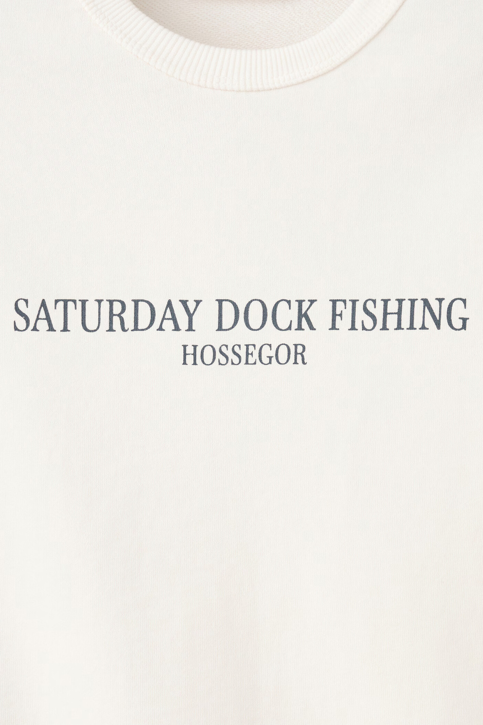 Мальчикам Mango Kids Свитшот FFLAG с принтом (цвет ), артикул 27055149 | Фото 3