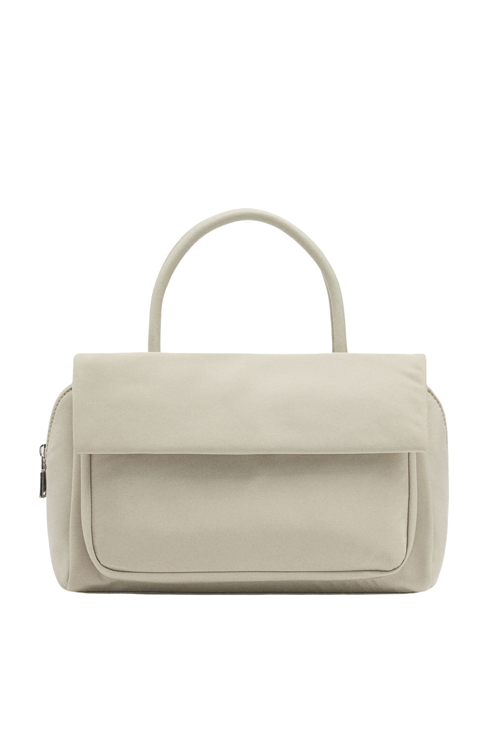 Женский Parfois Сумка из нейлона (цвет ), артикул 246506 | Фото 1