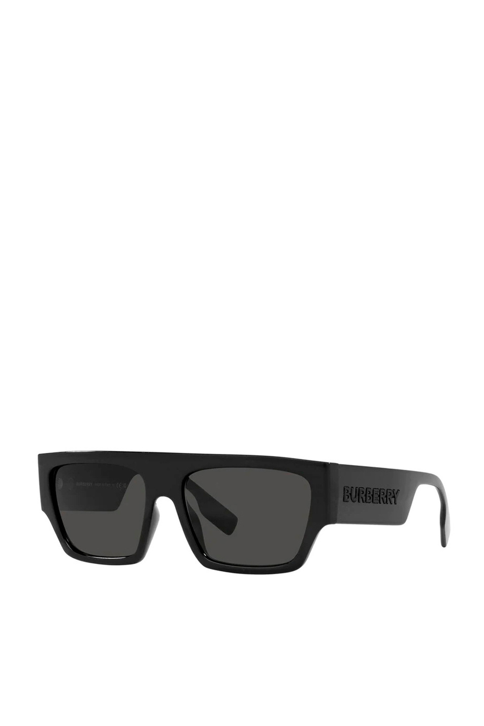 Мужской Burberry Солнцезащитные очки 0BE4397U (цвет ), артикул 0BE4397U | Фото 1