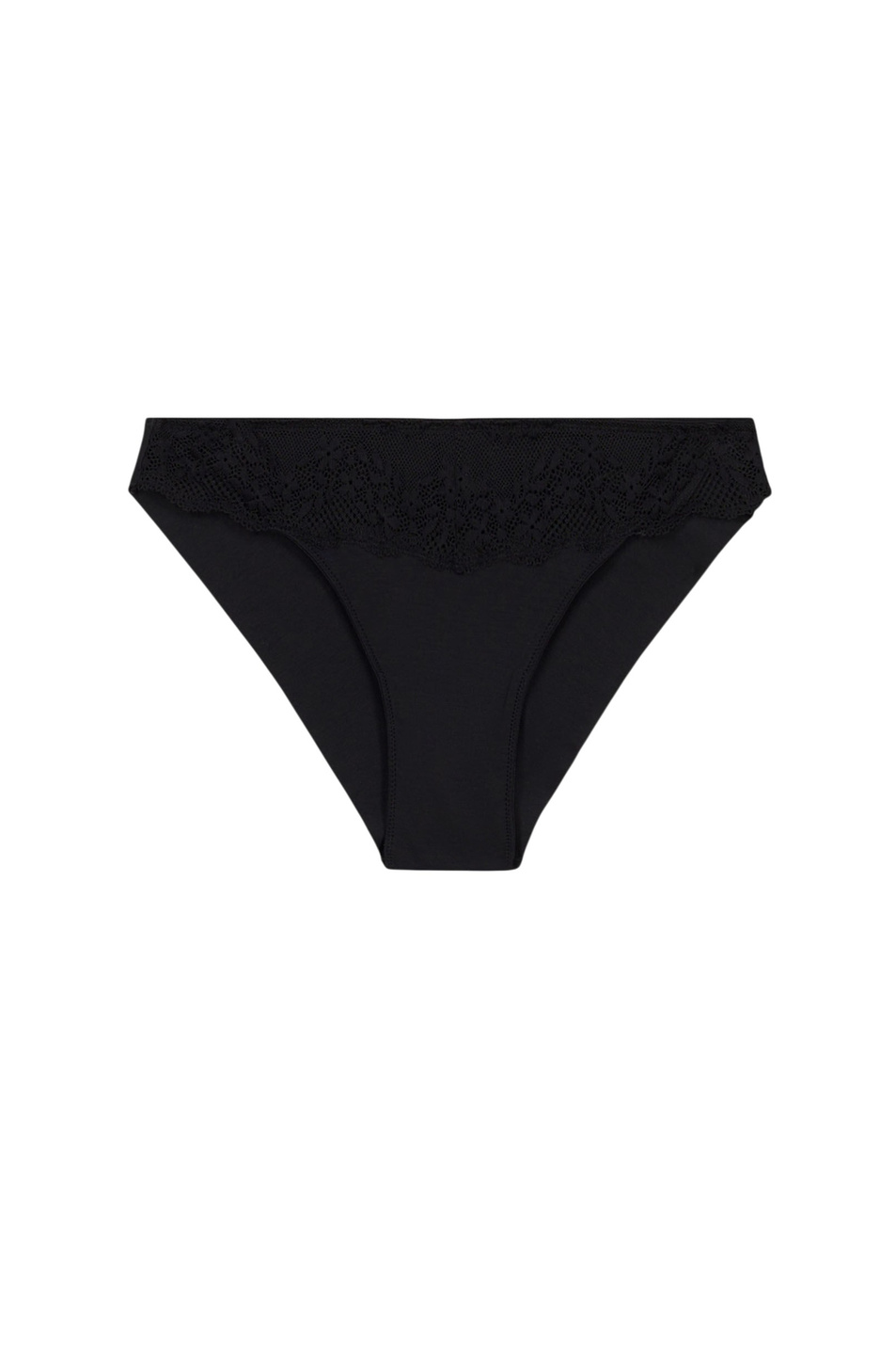 Женский Women'secret Трусы с кружевом (цвет ), артикул 8323113 | Фото 1