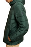 Springfield Стеганая куртка на молнии ( цвет), артикул 0954278 | Фото 3