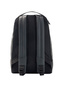 BOSS Рюкзак с перфорированным логотипом ( цвет), артикул 50475098 | Фото 3