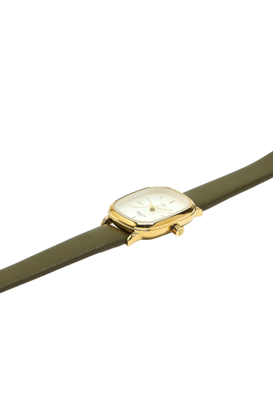 Женский Parfois Часы наручные (цвет ), артикул 245233 | Фото 2