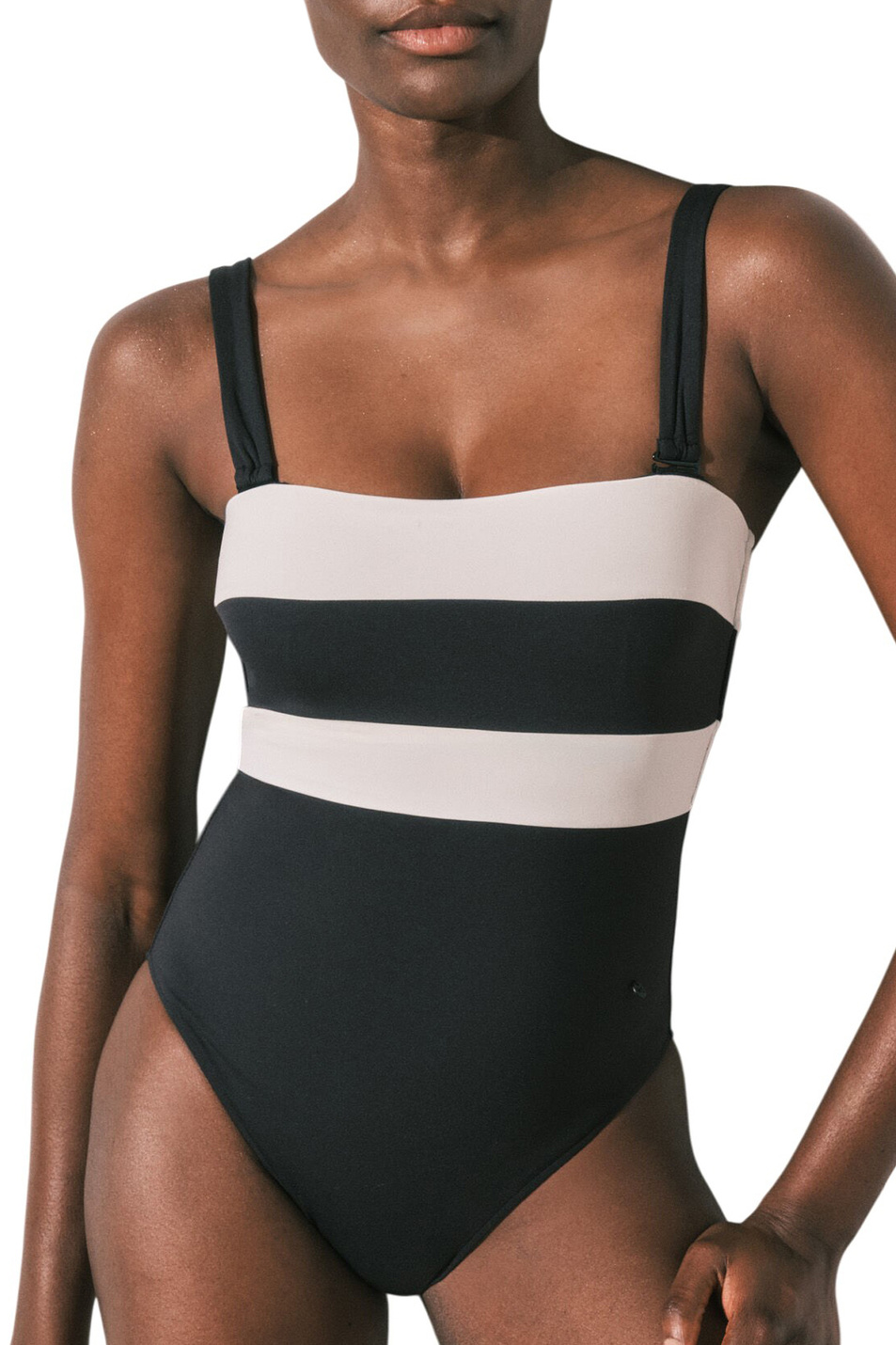 Женский Women'secret Купальник с принтом (цвет ), артикул 5523295 | Фото 1