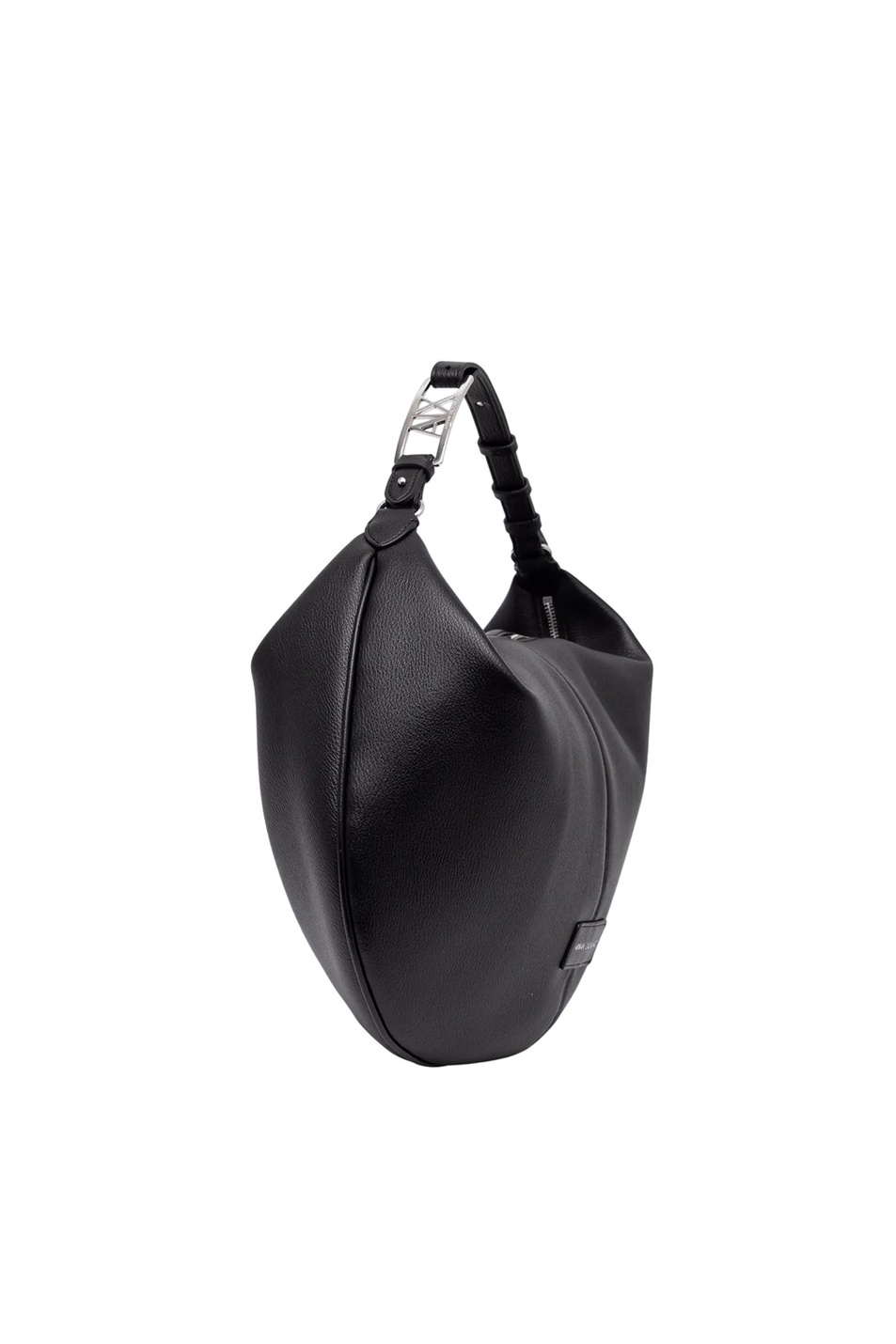Женский Armani Exchange Сумка POLLY с логотипом (цвет ), артикул XW001573-AF15632 | Фото 2