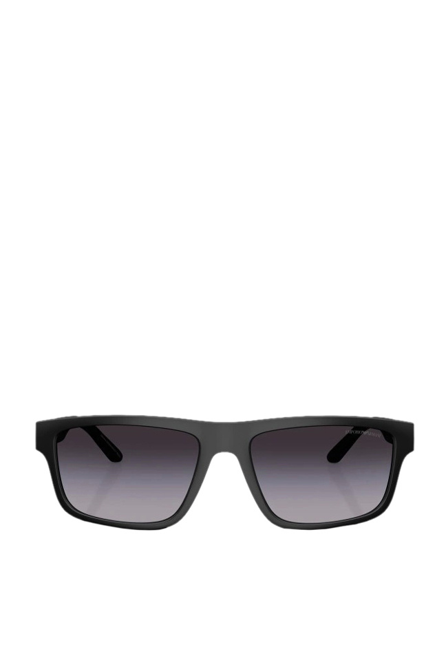 Мужской Emporio Armani Солнцезащитные очки 0EA4244U (цвет ), артикул 0EA4244U | Фото 2