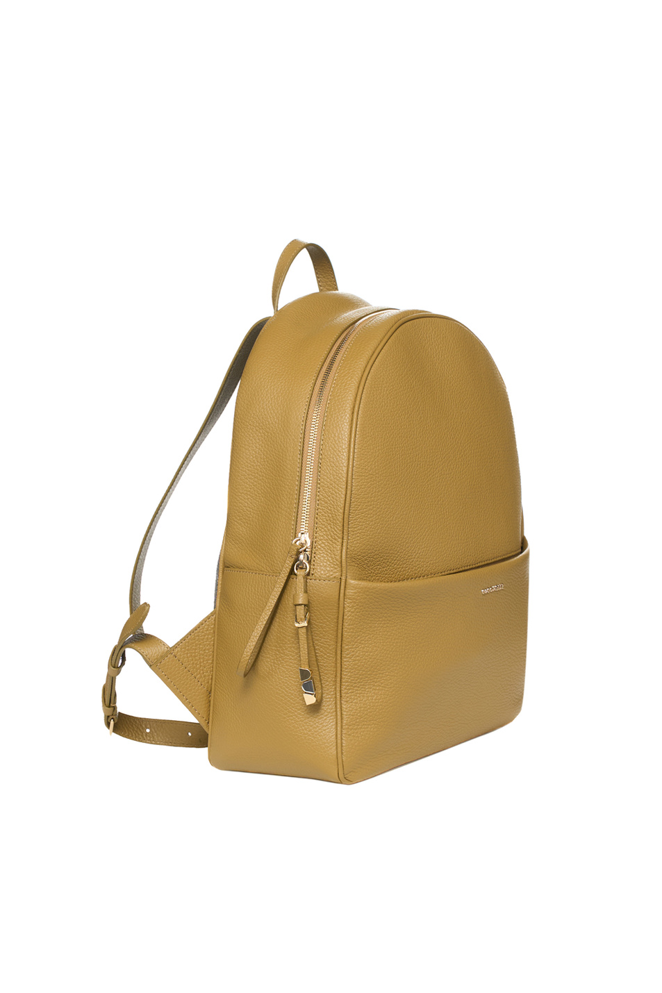 Женский Coccinelle Рюкзак NORY из натуральной кожи (цвет ), артикул E1U45140101 | Фото 2