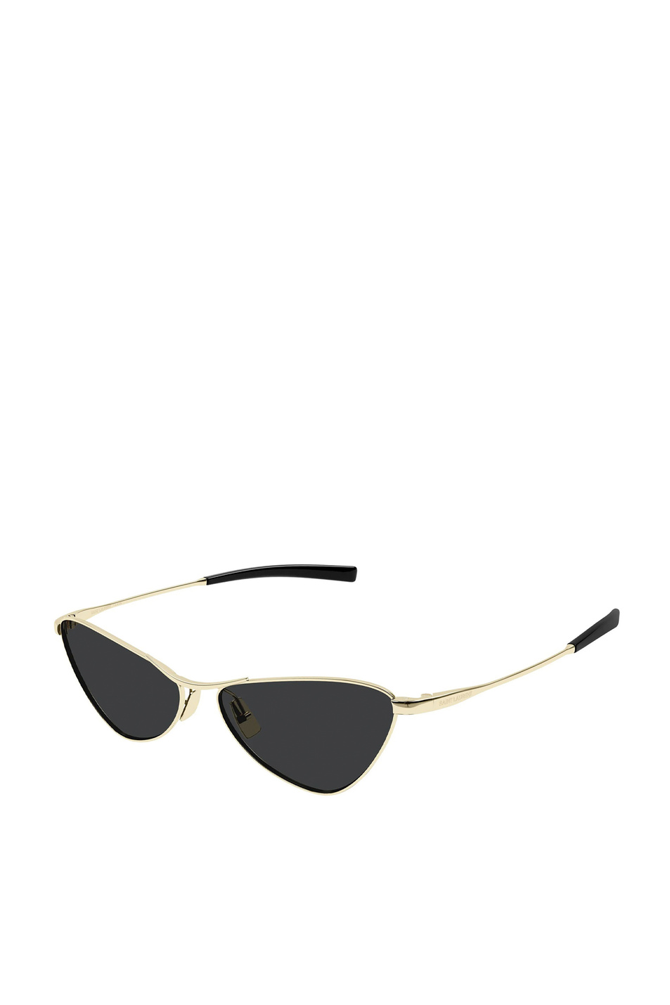 Женский Saint Laurent Eyewear Солнцезащитные очки SL 830 (цвет ), артикул SL 830 | Фото 1
