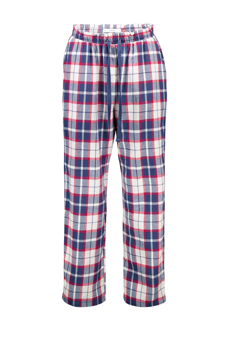 Женский Women'secret Брюки из хлопка (цвет ), артикул 3702290 | Фото 1