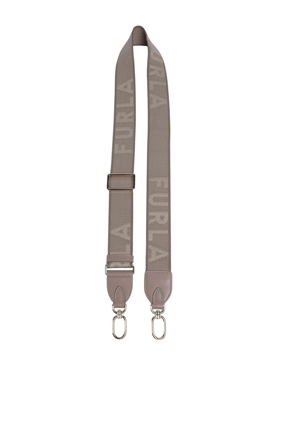 Женский Furla Сменный плечевой ремень FIONA для сумки (цвет ), артикул WK00059-BX3018 | Фото 1