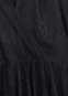 Mango Платье BIMAT (Черный цвет), артикул 67074409 | Фото 2
