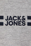 Jack & Jones Свитшот с логотипом на груди ( цвет), артикул 12200658 | Фото 2