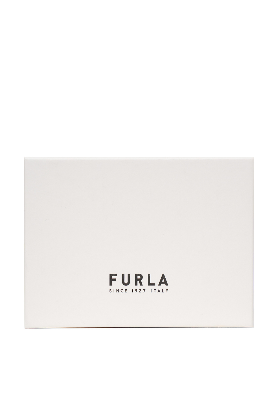 Женский Furla Обложка для паспорта CAMELIA из натуральной кожи (цвет ), артикул WP00309-BX3986 | Фото 4