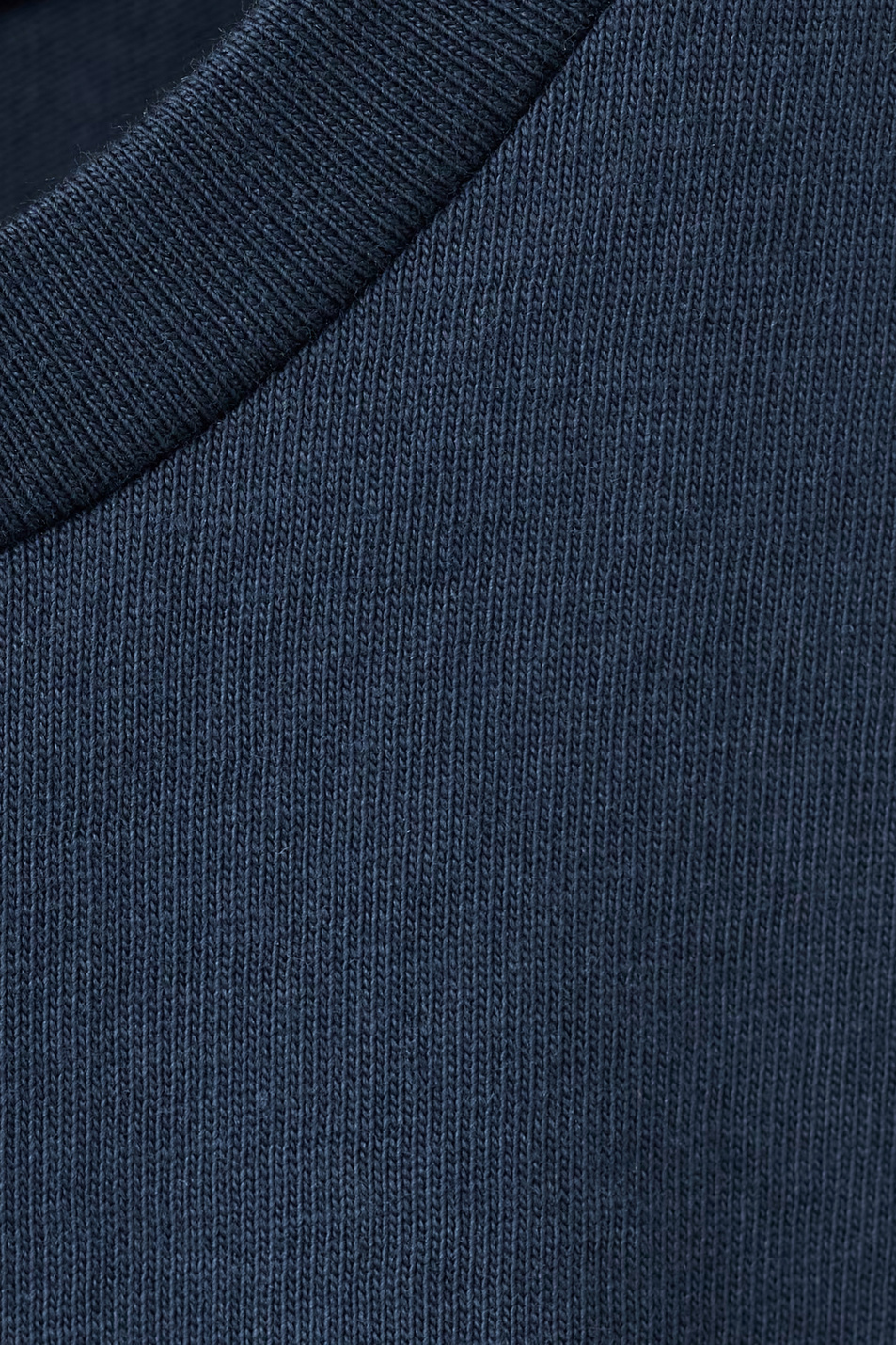 Девочкам Mango Kids Футболка CUTOUT из хлопка (цвет ), артикул 27096734 | Фото 3