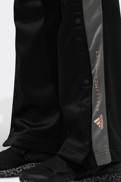 Adidas Штаны с лампасами ( цвет), артикул FU0730 | Фото 6
