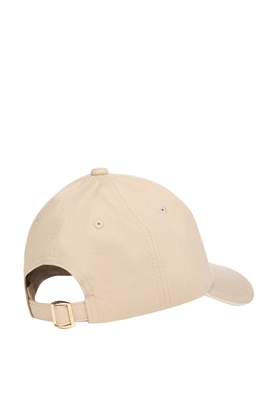 Женский BOSS Кепка Ari-ME (цвет ), артикул 50533367 | Фото 2