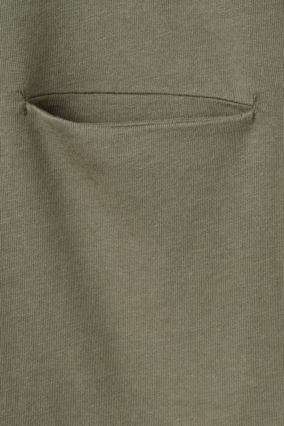 Мальчикам Mango Kids Футболка BASICMC из хлопка (цвет ), артикул 27033292 | Фото 4