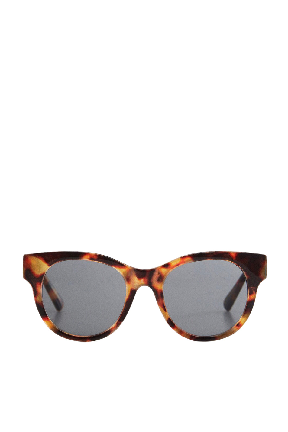 Женский Mango Солнцезащитные очки JANA (цвет ), артикул 57012508 | Фото 2
