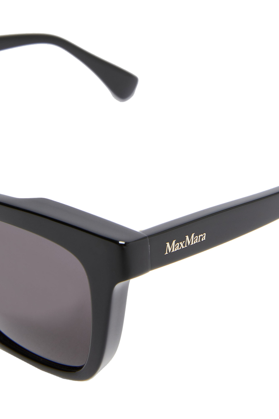 Женский Max Mara Солнцезащитные очки LEE2 (цвет ), артикул 2338061031 | Фото 3