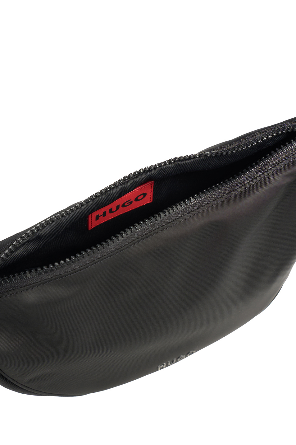 Женский HUGO Сумка Bel Crossbody (цвет ), артикул 50552306 | Фото 5