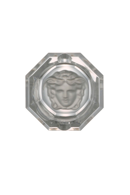 Не имеет пола Versace Пепельница VERSACE ROSENTHAL (цвет ), артикул 20665-110835-47508 | Фото 1