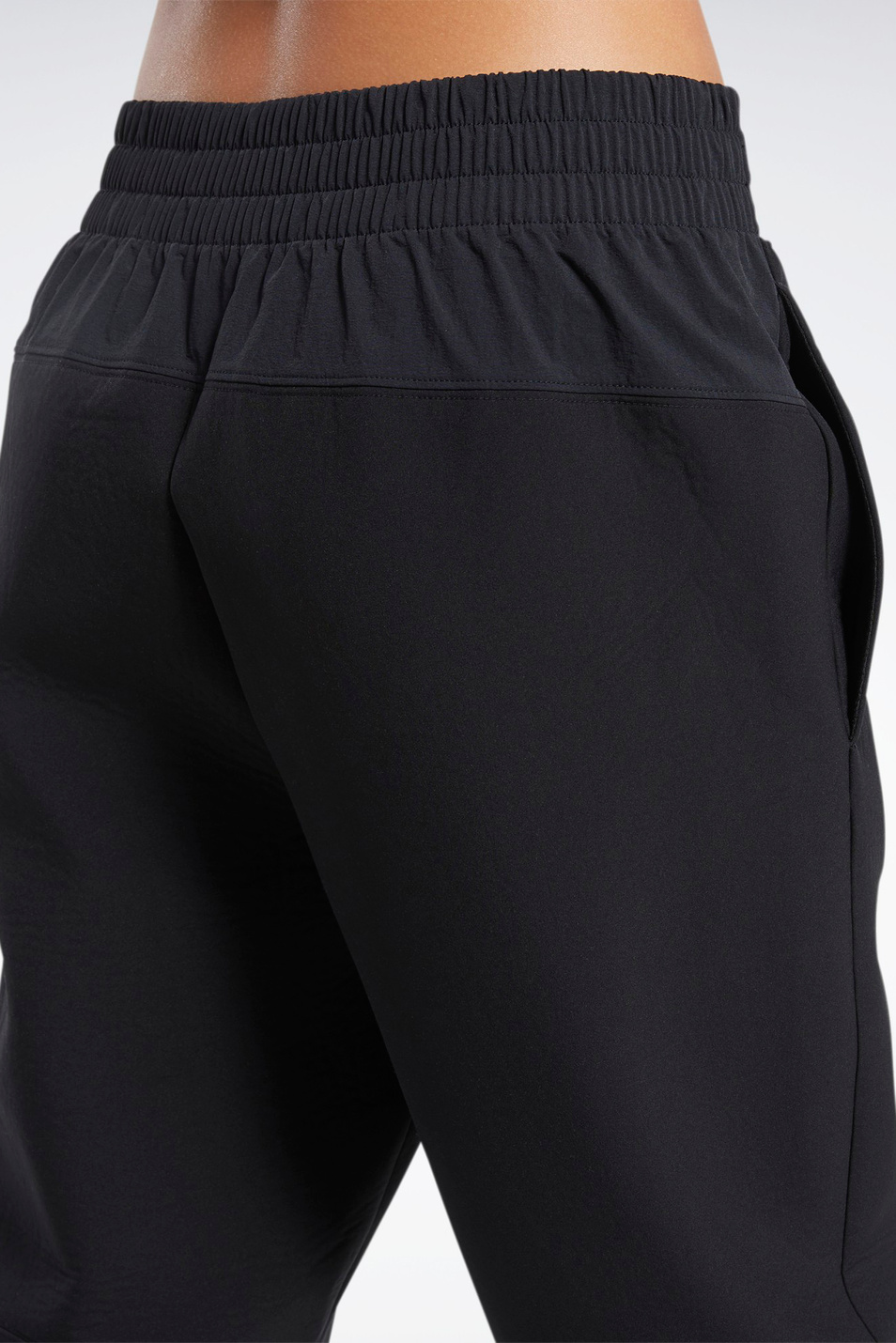 Женский Reebok Брюки спортивные Edgeworks (цвет ), артикул FT0847 | Фото 5