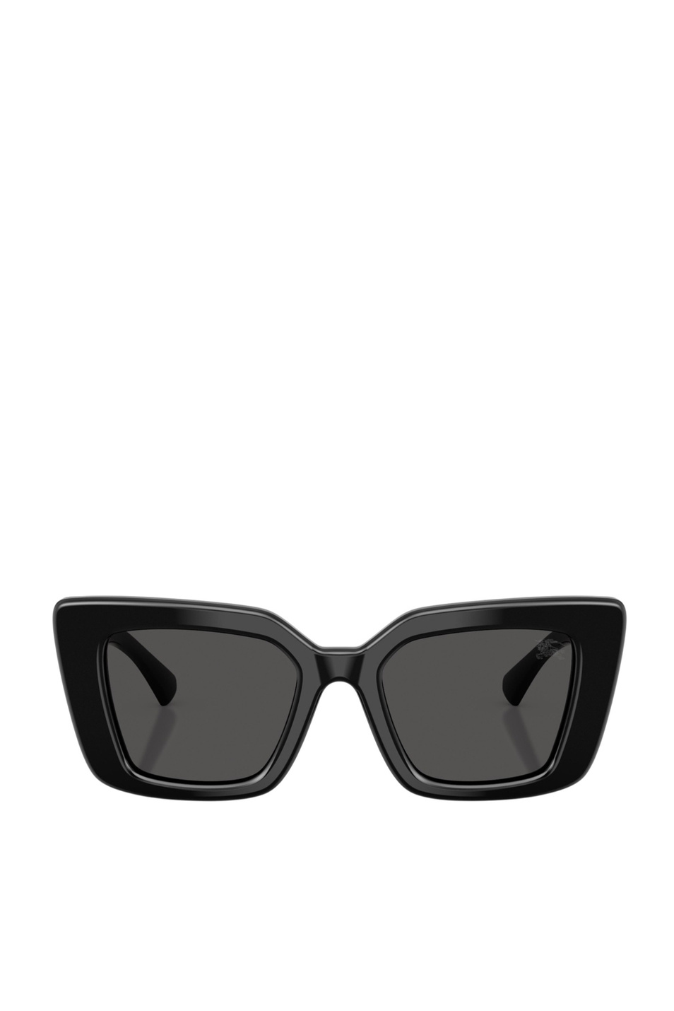 Женский Burberry Eyewear Солнцезащитные очки 0BE4476 (цвет ), артикул 0BE4476 | Фото 2