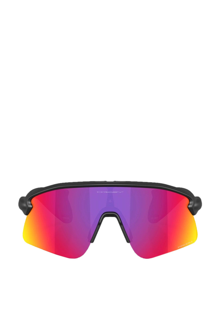 Unisex Oakley Eyewear Солнцезащитные очки 0OO9518 (цвет ), артикул 0OO9518 | Фото 2