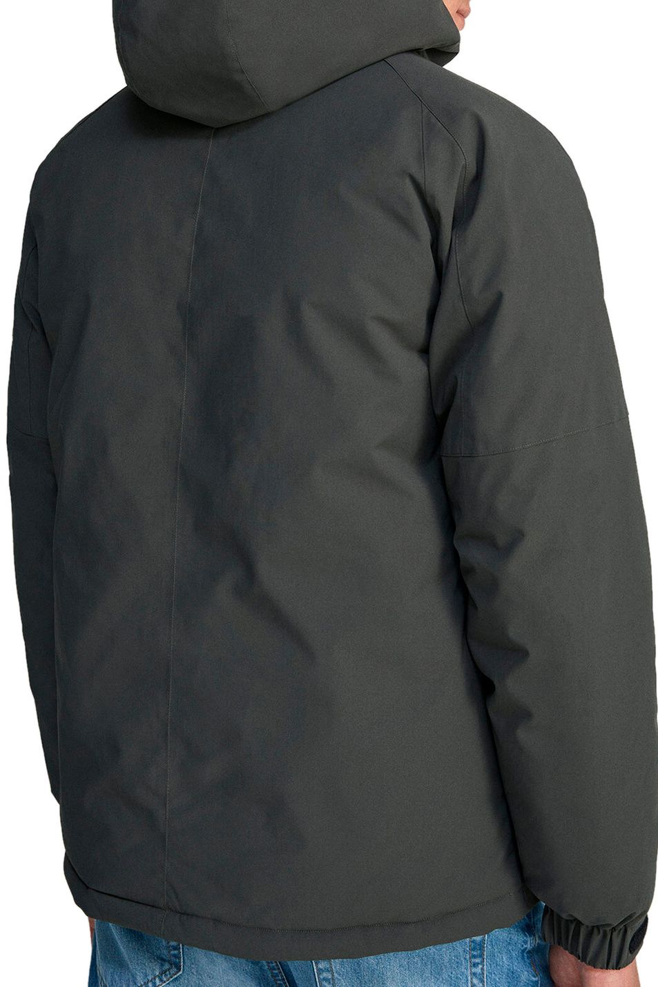 Springfield Куртка из водоотталкивающего материала (цвет ), артикул 0954282 | Фото 4