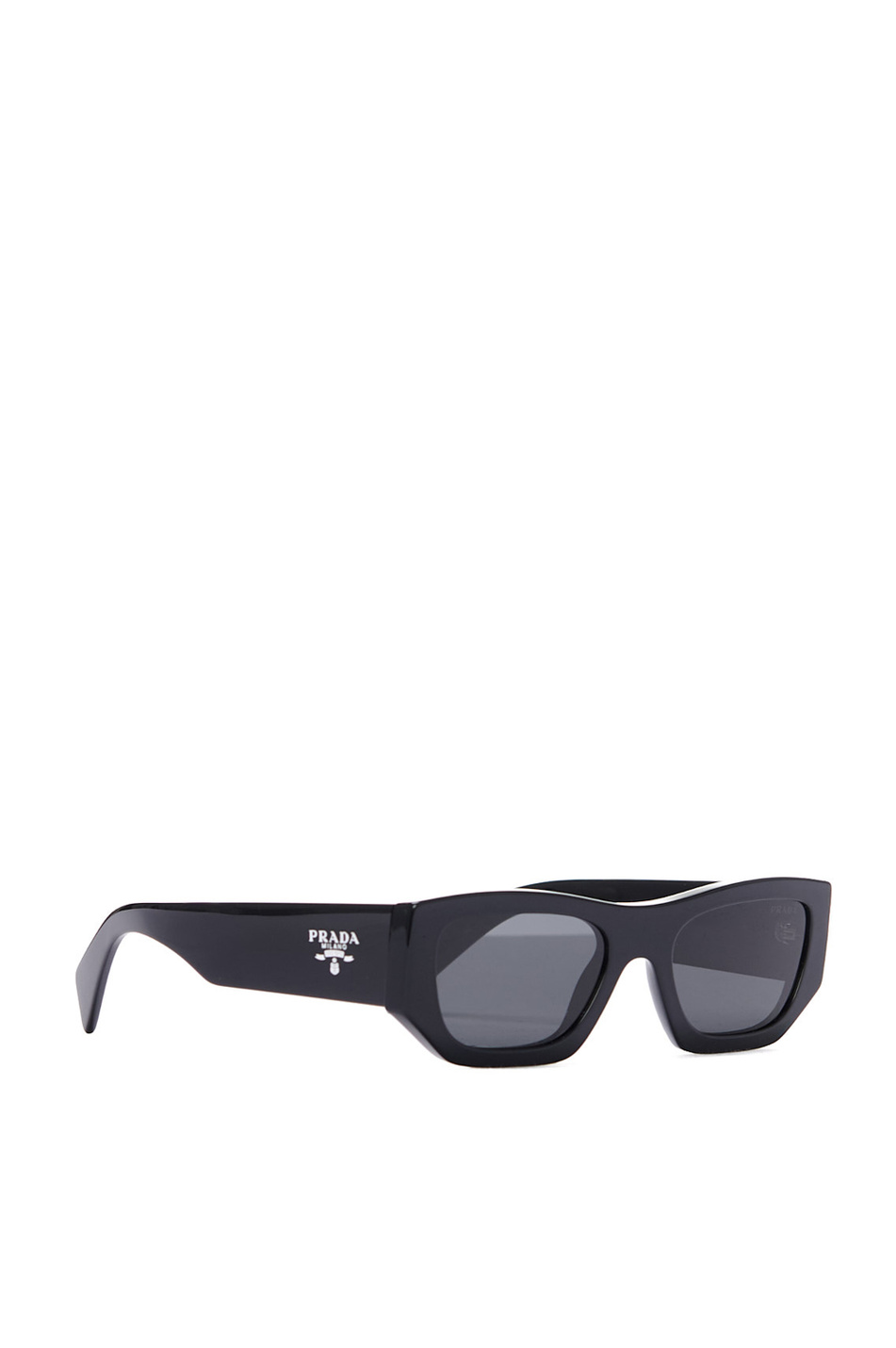 Unisex Prada Солнцезащитные очки 0PR A01S (цвет ), артикул 0PR A01S | Фото 3