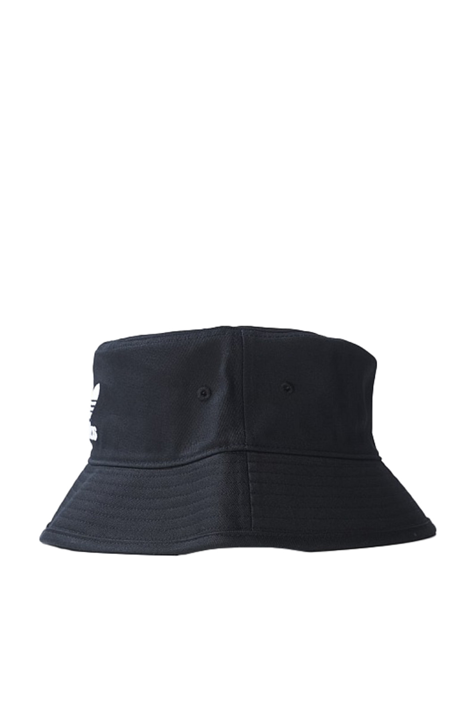 Unisex Adidas Панама Adicolor Trefoil Adidas (цвет ), артикул AJ8995 | Фото 2