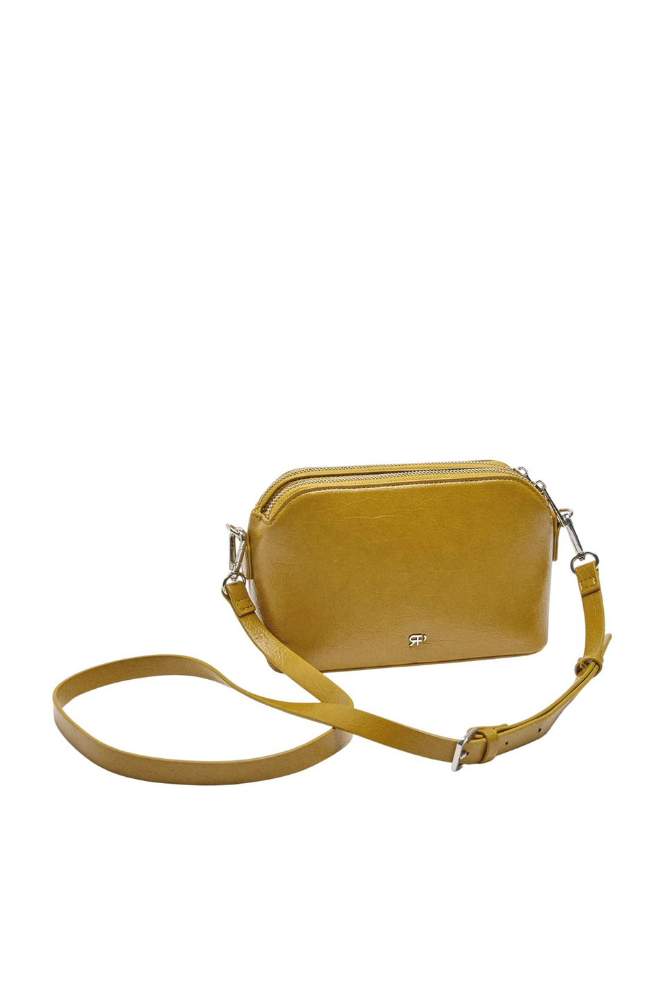 Женский Parfois Сумка с заклепками (цвет ), артикул 239391 | Фото 2