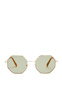 Parfois Солнцезащитные очки ( цвет), артикул 196640 | Фото 2