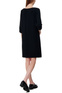 Gerry Weber Платье с молнией на спинке ( цвет), артикул 985004-71944 | Фото 5