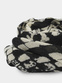 Parfois Макси-шарф со змеиным принтом ( цвет), артикул 181300 | Фото 3